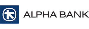 Alpha_Bank_logo.svg copy