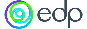 EDP_2022.svg copy