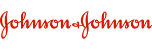 Johnson_and_Johnson_Logo.svg copy