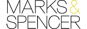 Marks_&_Spencer_new_logo.svg copy