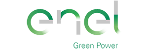 logo-enel-green-power copy